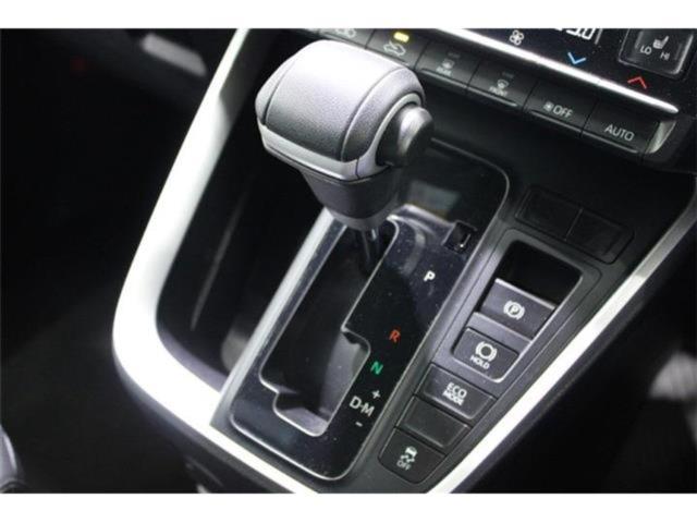 ノア（新潟県新潟市東区）画像61