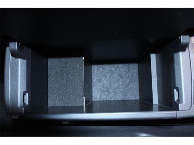 ノア（新潟県新潟市東区）画像63