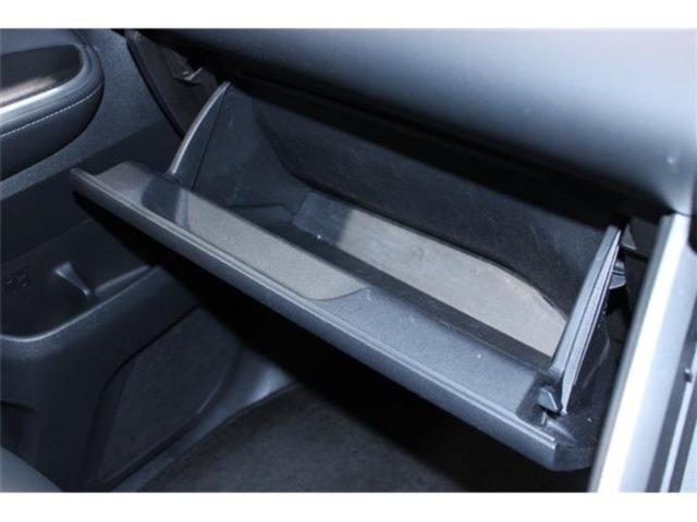 ノア（新潟県新潟市東区）画像64