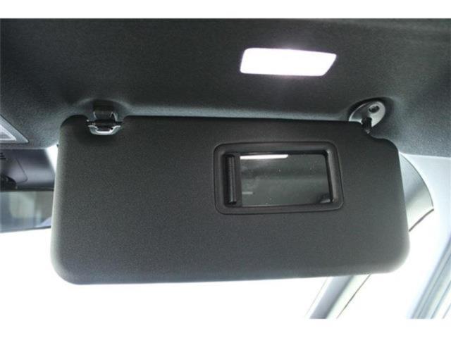 ノア（新潟県新潟市東区）画像65