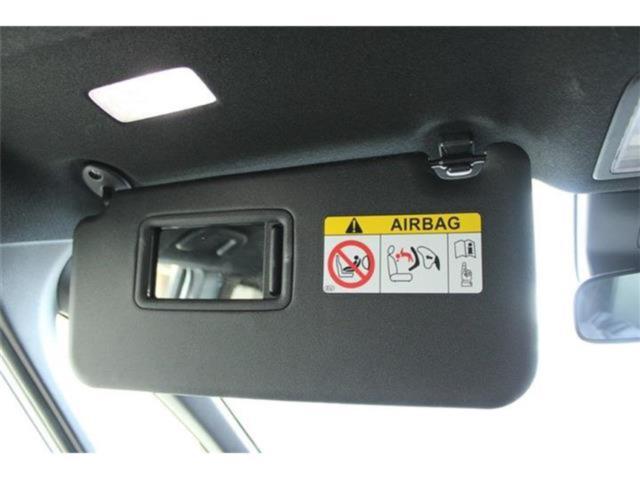 ノア（新潟県新潟市東区）画像66