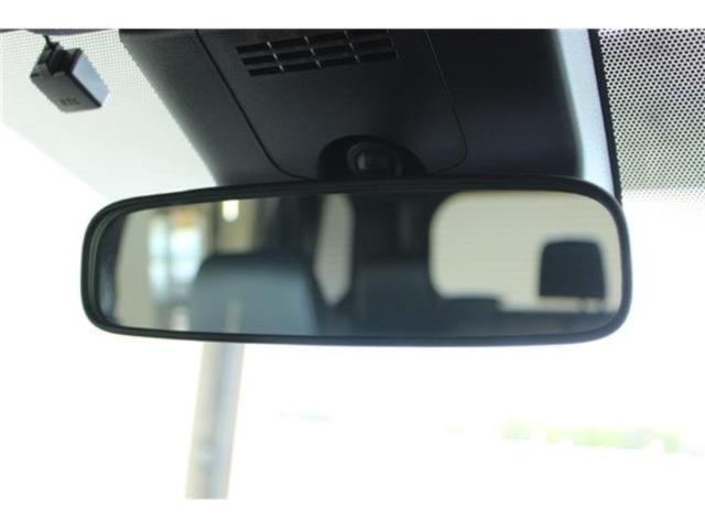 ノア（新潟県新潟市東区）画像67