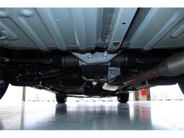 ノア（新潟県新潟市東区）画像68