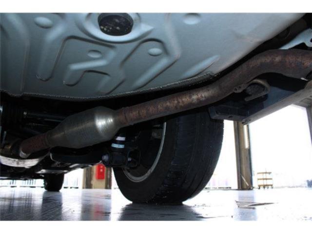 ノア（新潟県新潟市東区）画像69