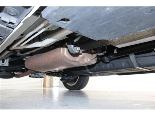 ノア（新潟県新潟市東区）画像70