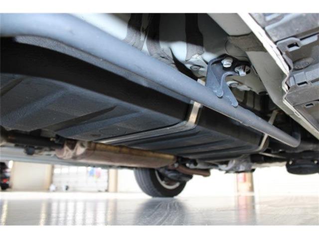 ノア（新潟県新潟市東区）画像71