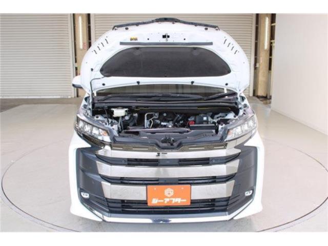 ノア（新潟県新潟市東区）画像72