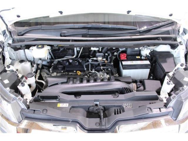 ノア（新潟県新潟市東区）画像73