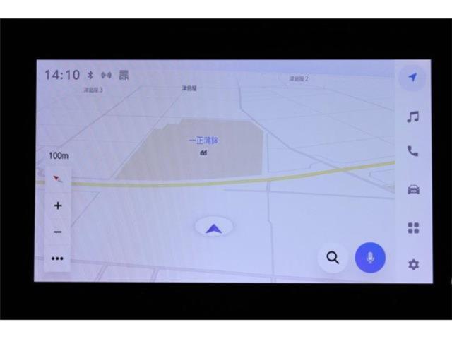 ノア（新潟県新潟市東区）画像3