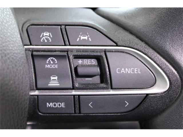 ノア（新潟県新潟市東区）画像5