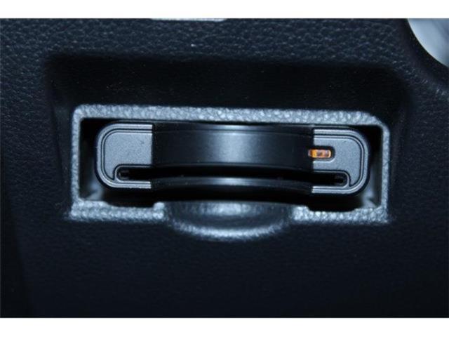 ノア（新潟県新潟市東区）画像6