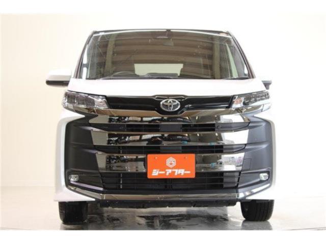 ノア（新潟県新潟市東区）画像8