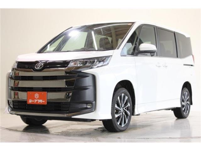 ノア（新潟県新潟市東区）画像9