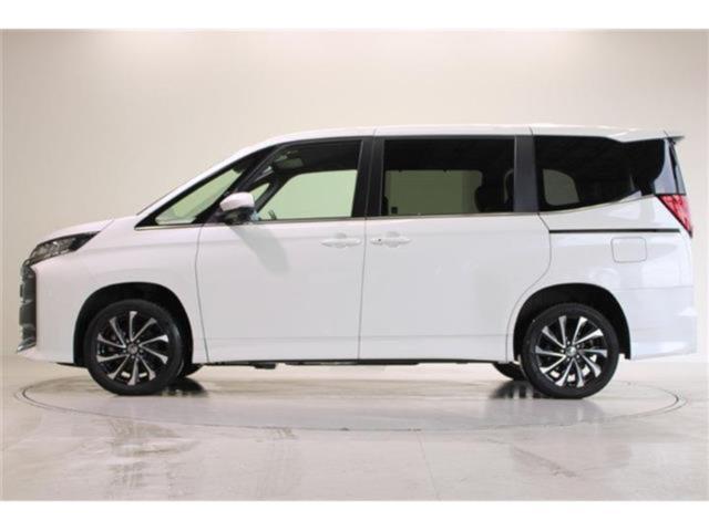 ノア（新潟県新潟市東区）画像10