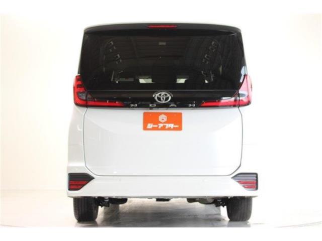 ノア（新潟県新潟市東区）画像12