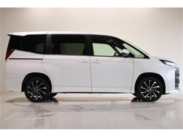 ノア（新潟県新潟市東区）画像14