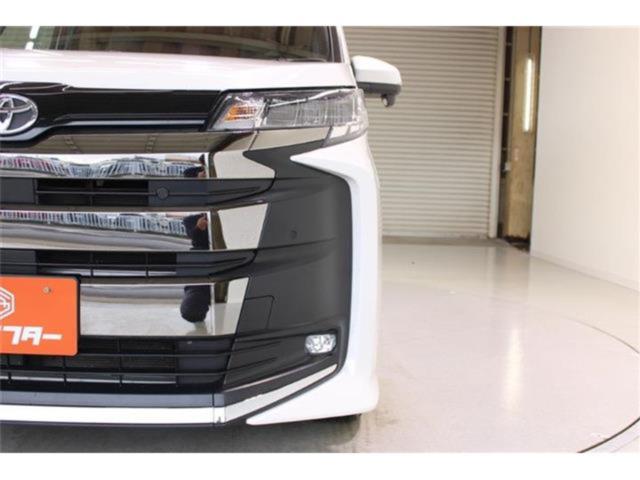 ノア（新潟県新潟市東区）画像15