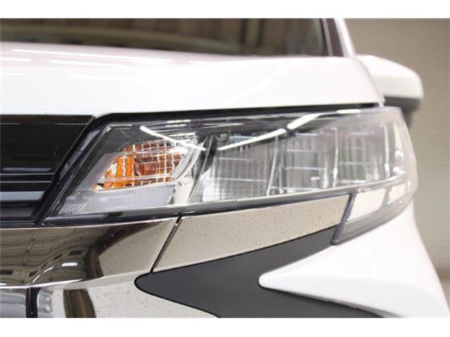 ノア（新潟県新潟市東区）画像16