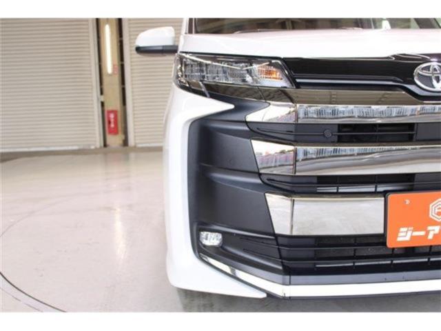 ノア（新潟県新潟市東区）画像17