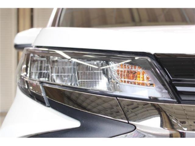 ノア（新潟県新潟市東区）画像18