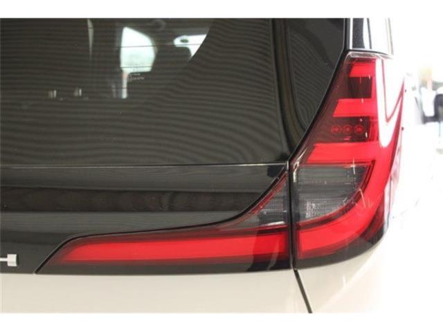 ノア（新潟県新潟市東区）画像19