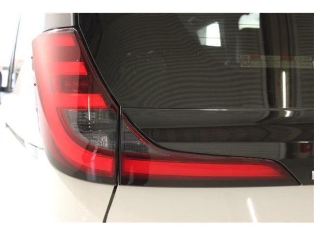 ノア（新潟県新潟市東区）画像20