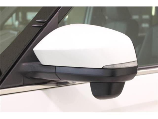 ノア（新潟県新潟市東区）画像21