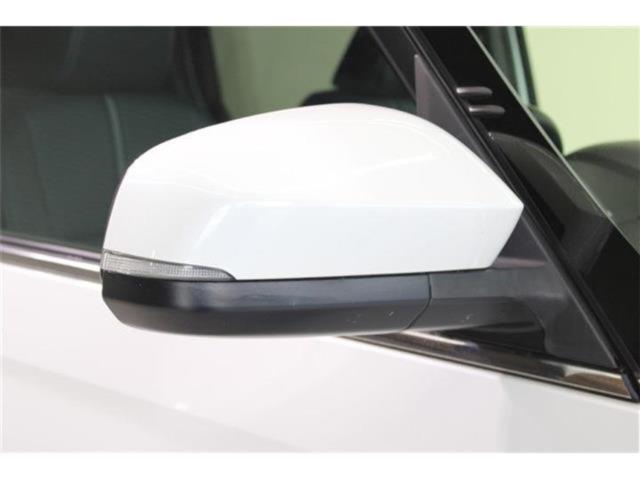 ノア（新潟県新潟市東区）画像22