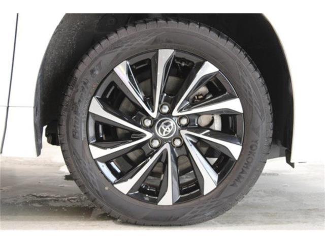 ノア（新潟県新潟市東区）画像23