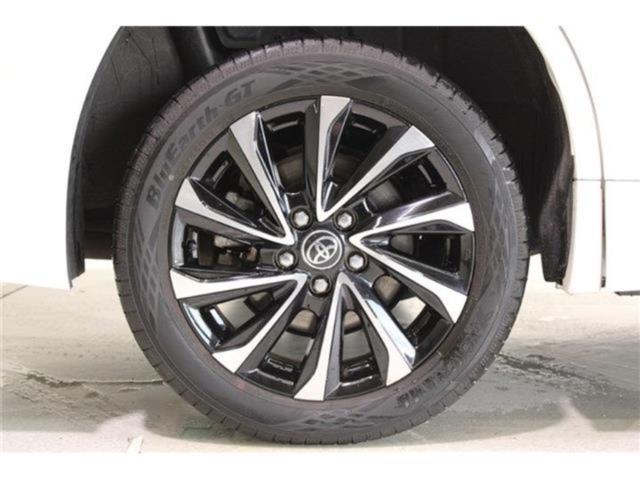 ノア（新潟県新潟市東区）画像24