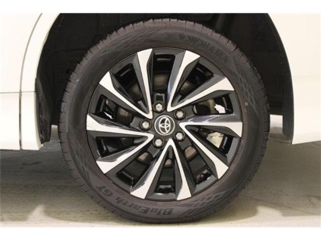 ノア（新潟県新潟市東区）画像25