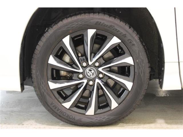 ノア（新潟県新潟市東区）画像26