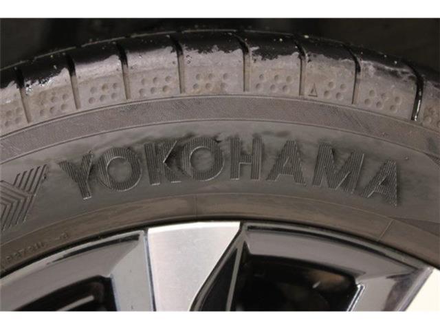 ノア（新潟県新潟市東区）画像27