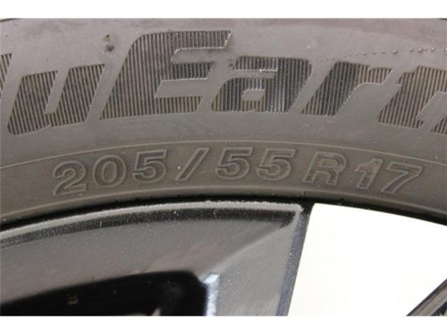 ノア（新潟県新潟市東区）画像28