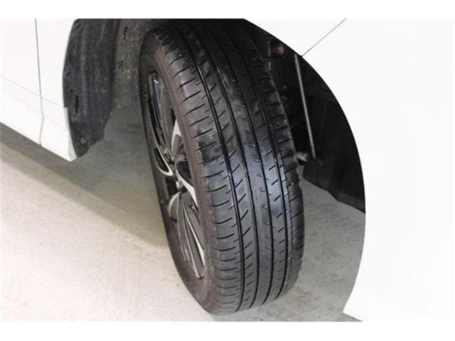 ノア（新潟県新潟市東区）画像29