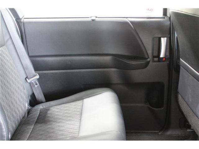 ノア（新潟県新潟市東区）画像31