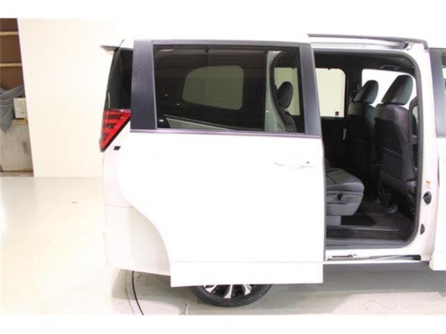 ノア（新潟県新潟市東区）画像32