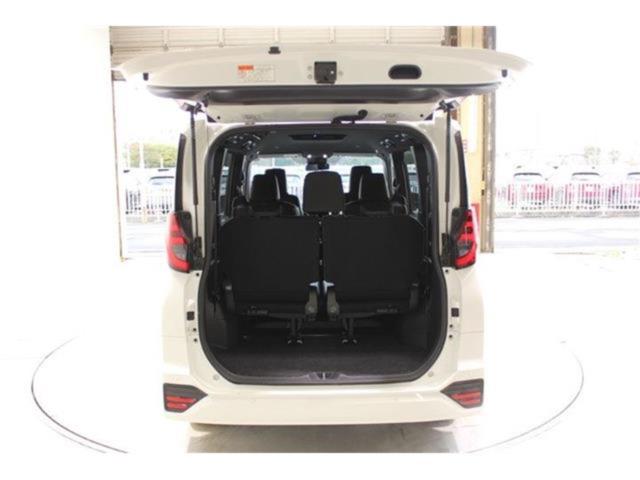 ノア（新潟県新潟市東区）画像33