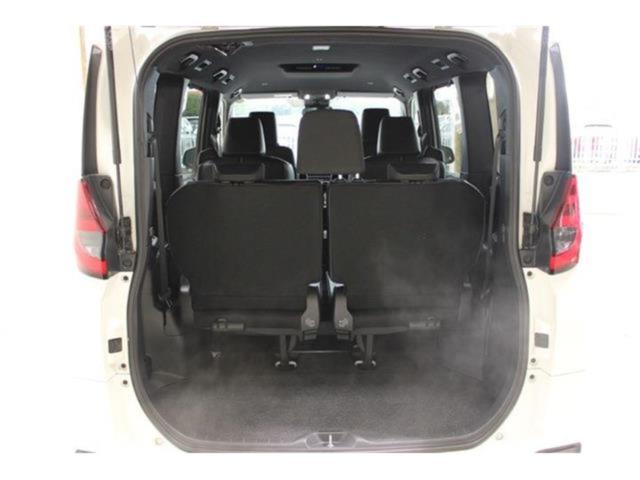 ノア（新潟県新潟市東区）画像34