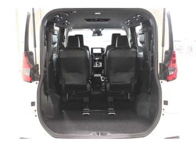 ノア（新潟県新潟市東区）画像35