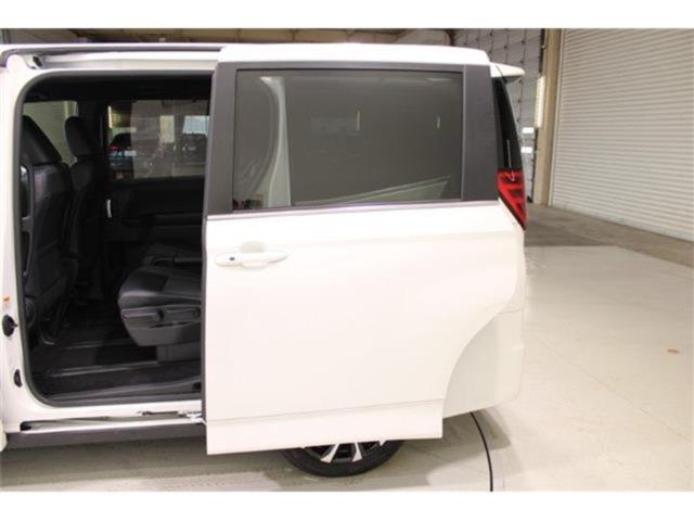 ノア（新潟県新潟市東区）画像36