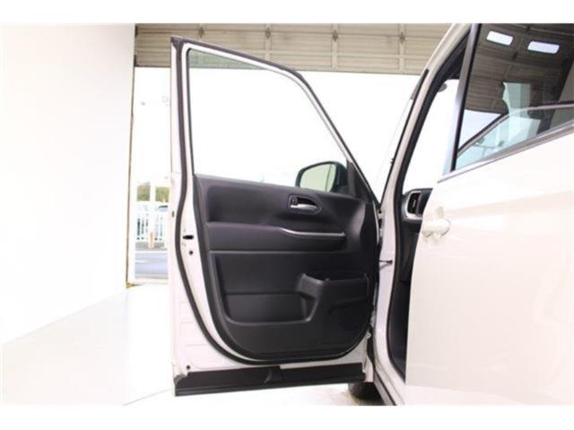 ノア（新潟県新潟市東区）画像37