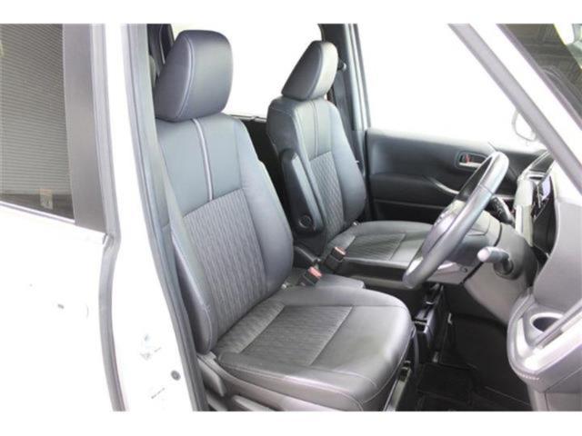 ノア（新潟県新潟市東区）画像39