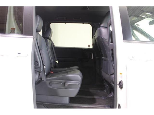 ノア（新潟県新潟市東区）画像40