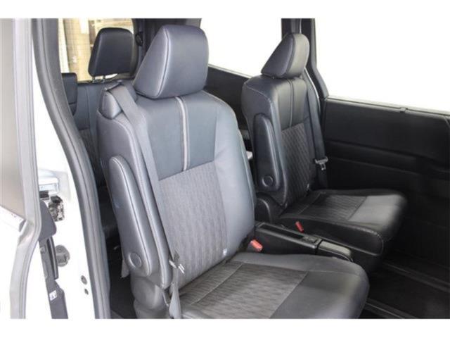 ノア（新潟県新潟市東区）画像41