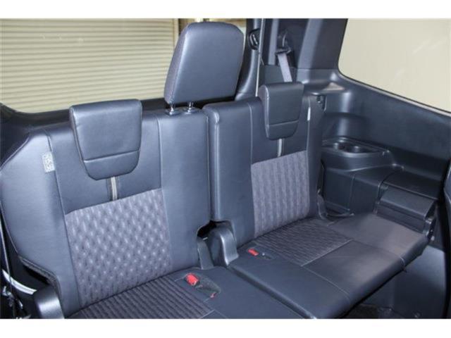 ノア（新潟県新潟市東区）画像42