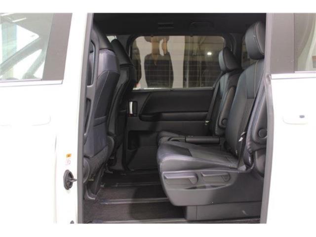 ノア（新潟県新潟市東区）画像43