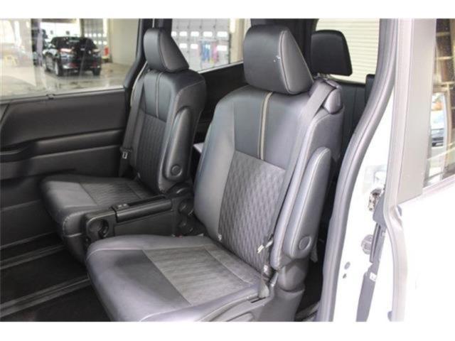 ノア（新潟県新潟市東区）画像44