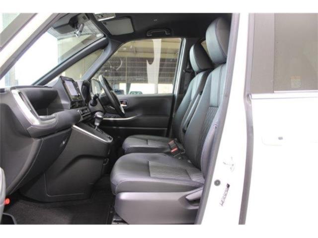 ノア（新潟県新潟市東区）画像46