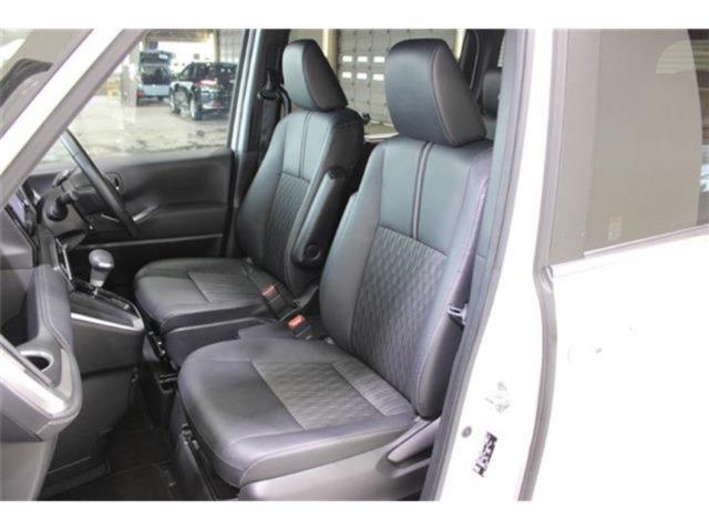 ノア（新潟県新潟市東区）画像47